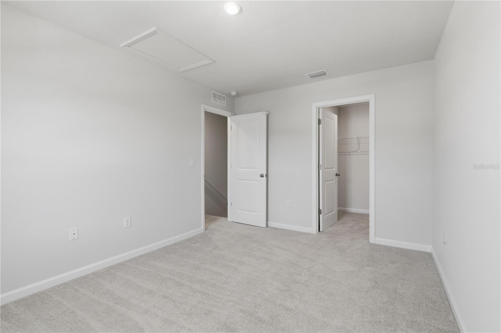 12034 GRIZZLY LN