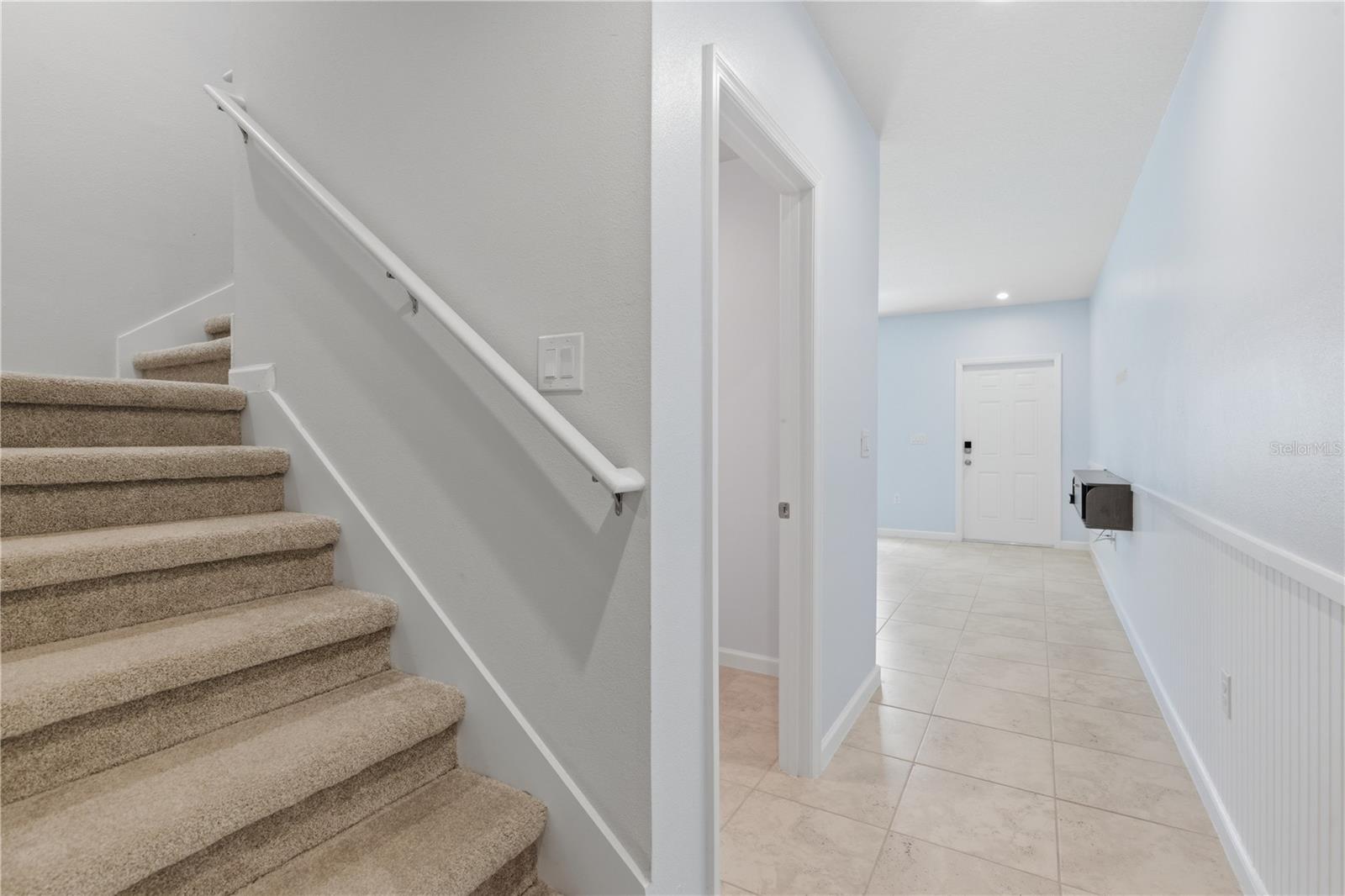12034 GRIZZLY LN