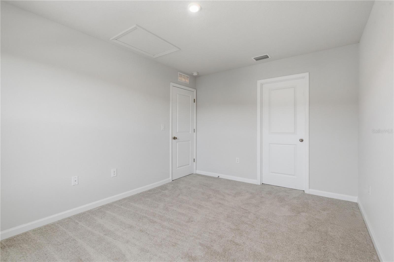 12034 GRIZZLY LN