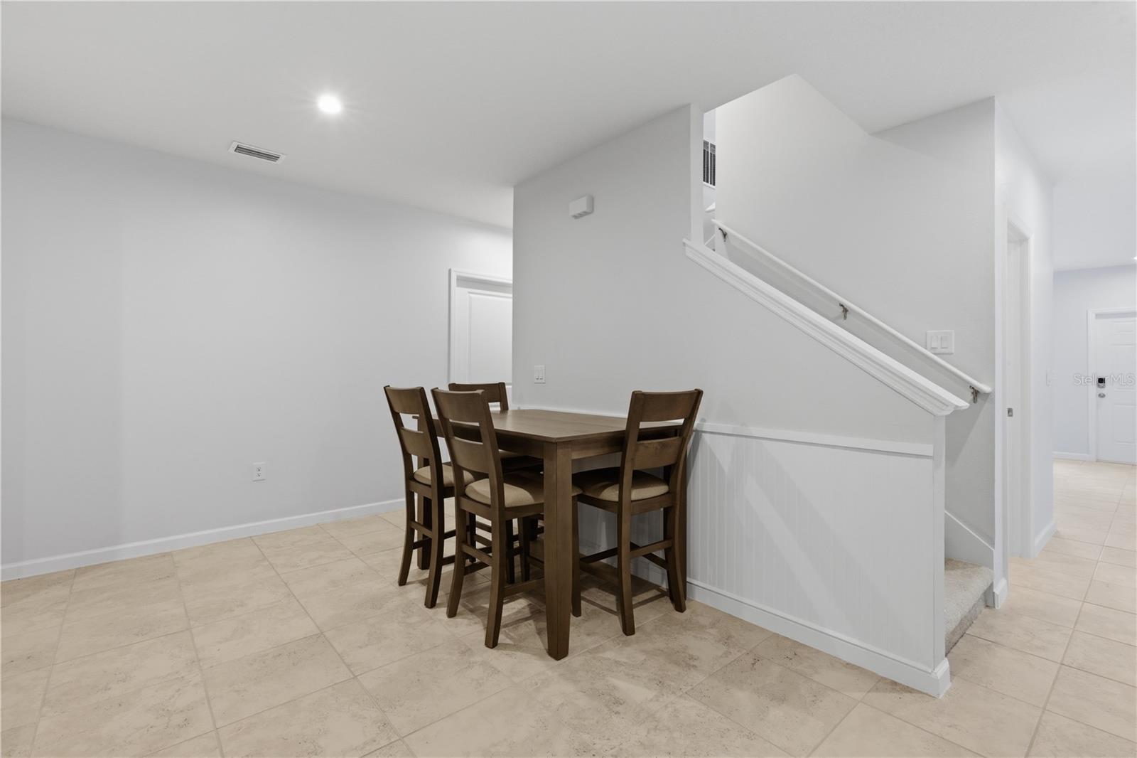 12034 GRIZZLY LN