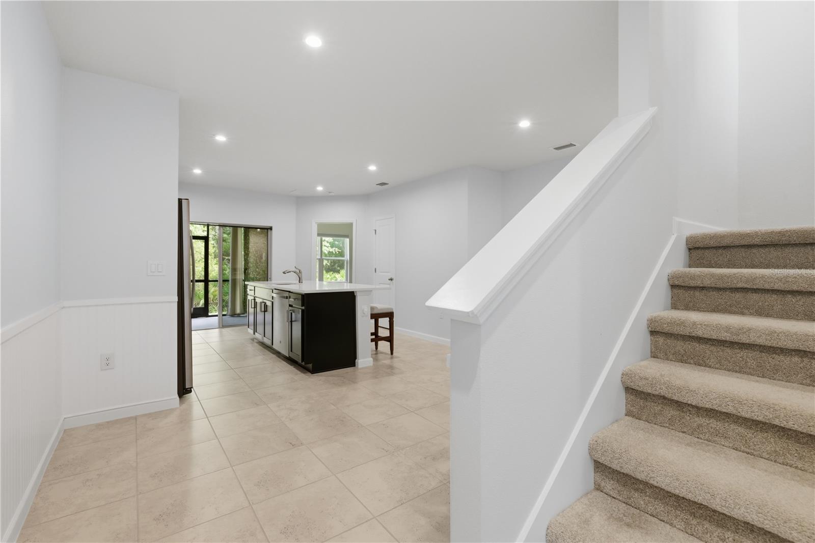 12034 GRIZZLY LN