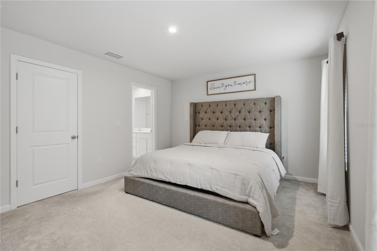 12126 GRIZZLY LN