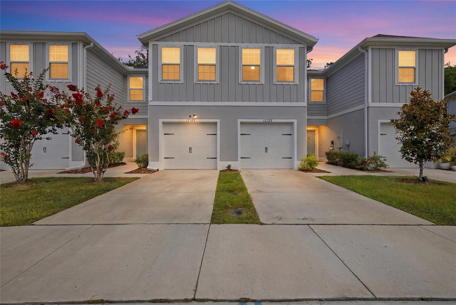 12126 GRIZZLY LN