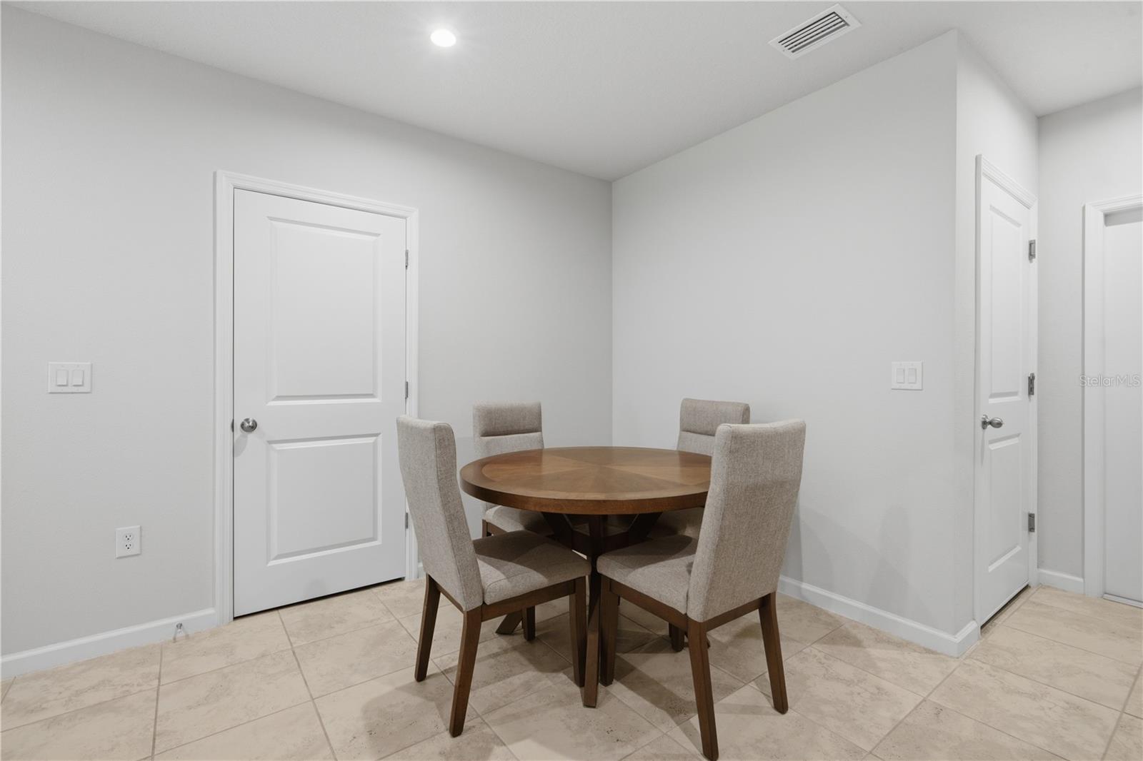 12126 GRIZZLY LN