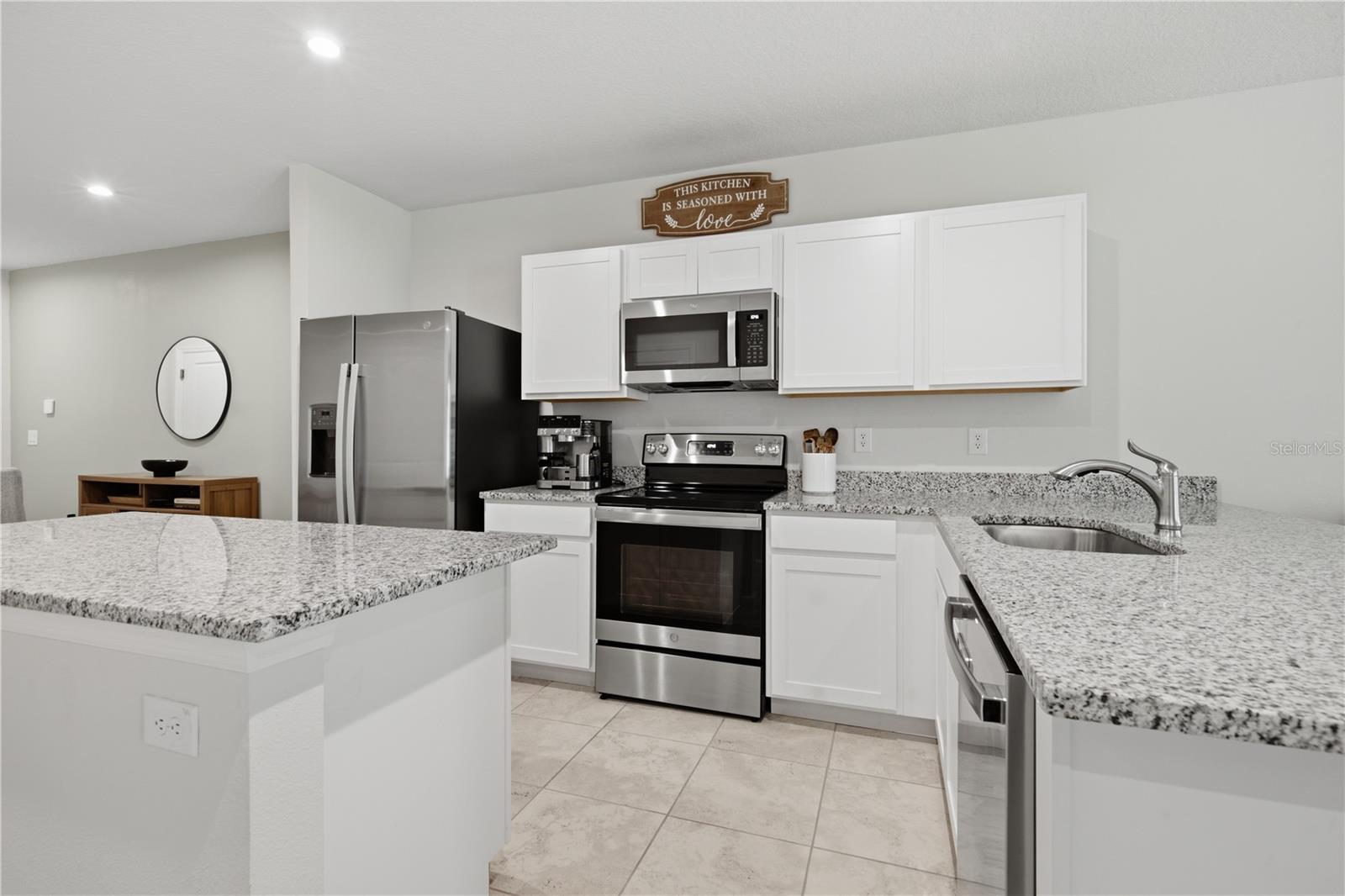 12126 GRIZZLY LN