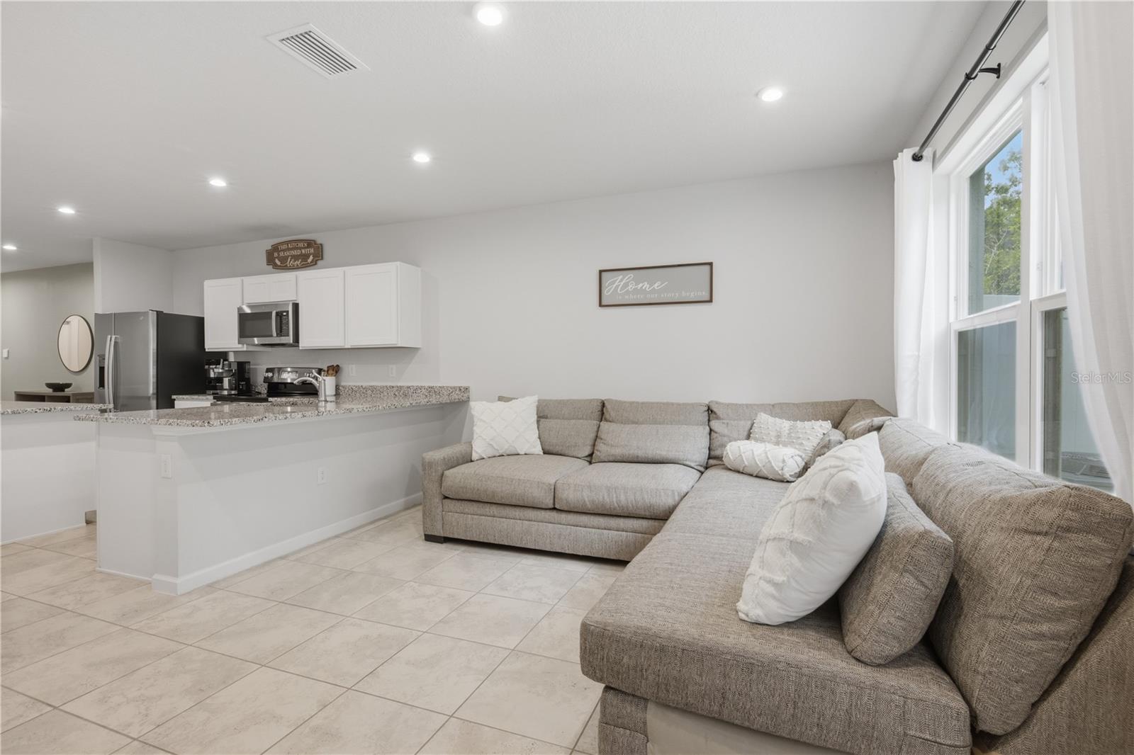12126 GRIZZLY LN