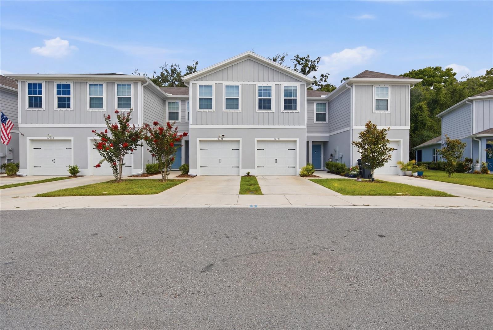 12126 GRIZZLY LN