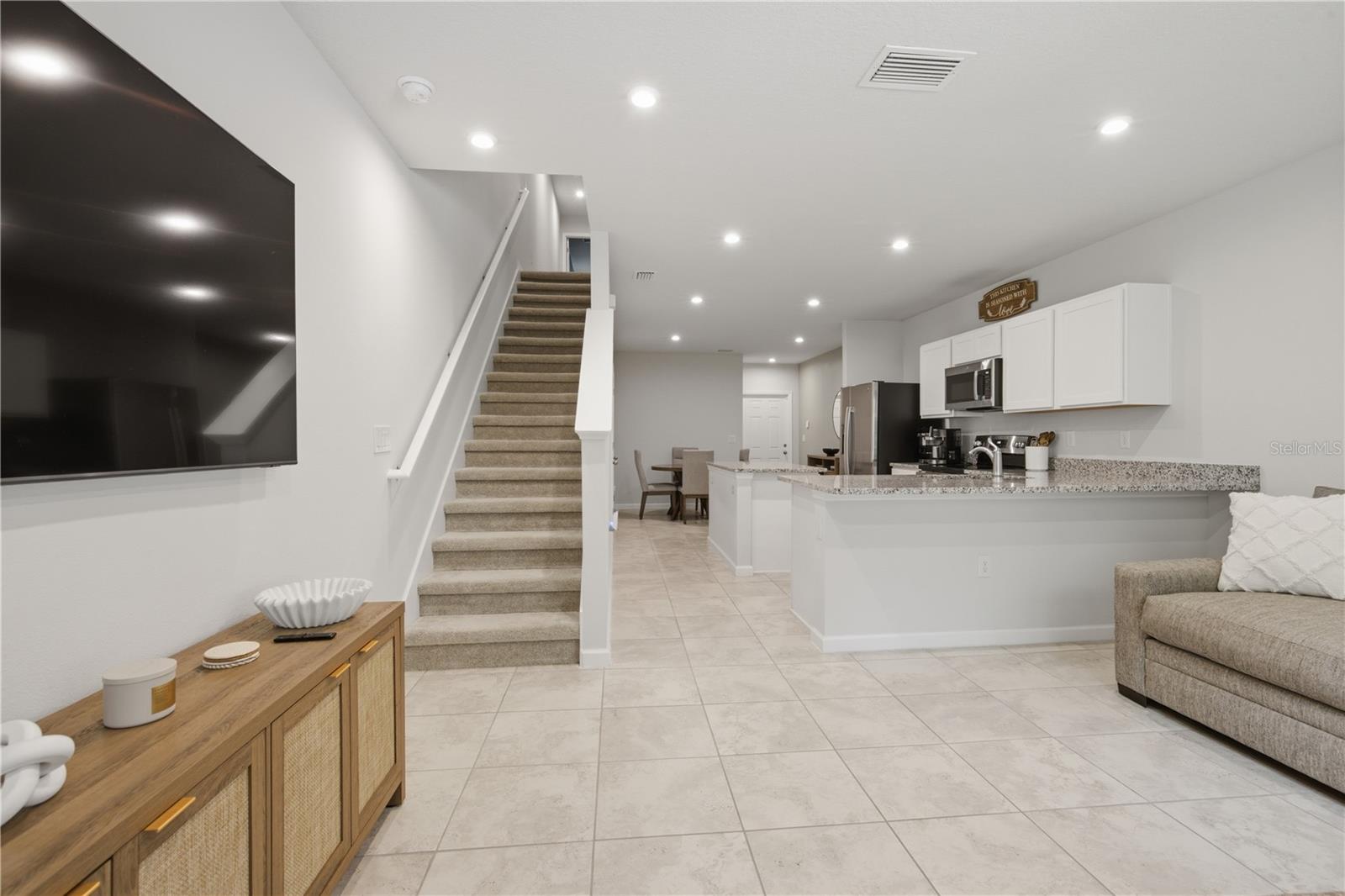 12126 GRIZZLY LN