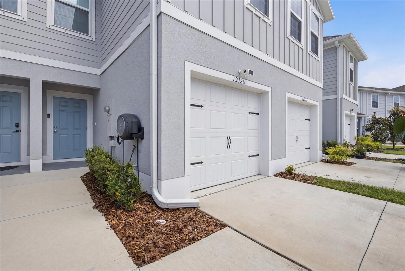 12126 GRIZZLY LN