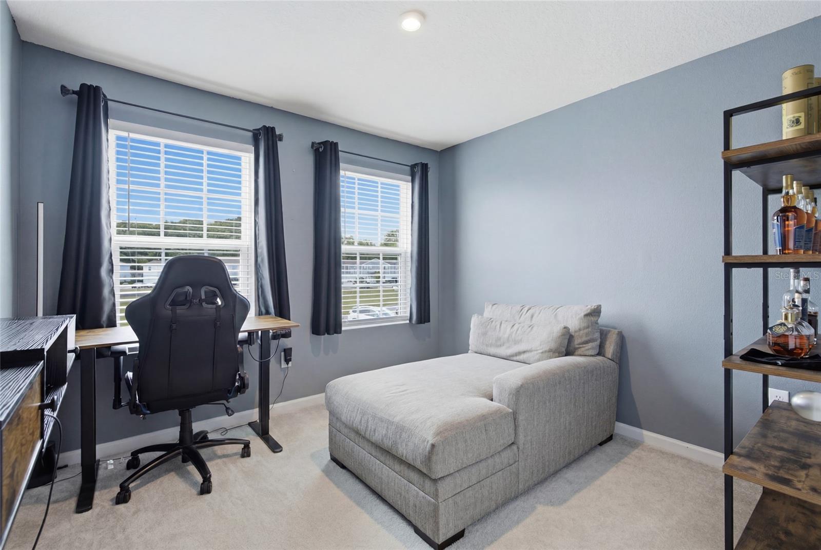 12126 GRIZZLY LN