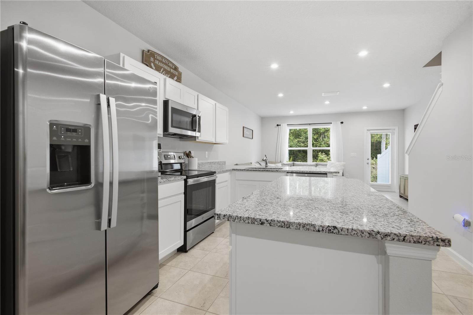 12126 GRIZZLY LN
