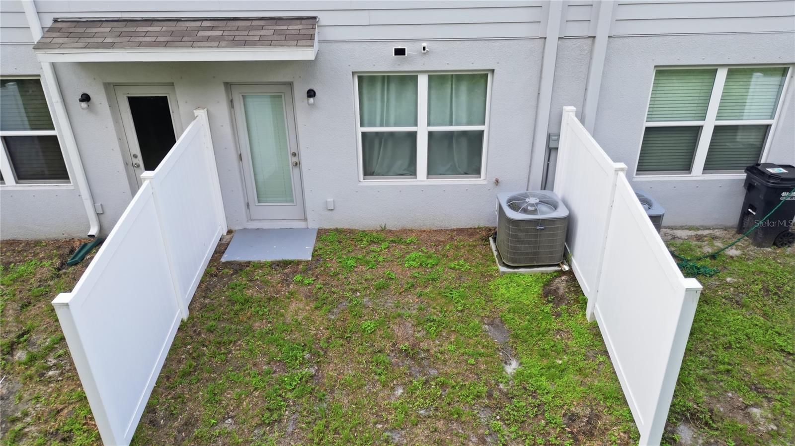 12126 GRIZZLY LN