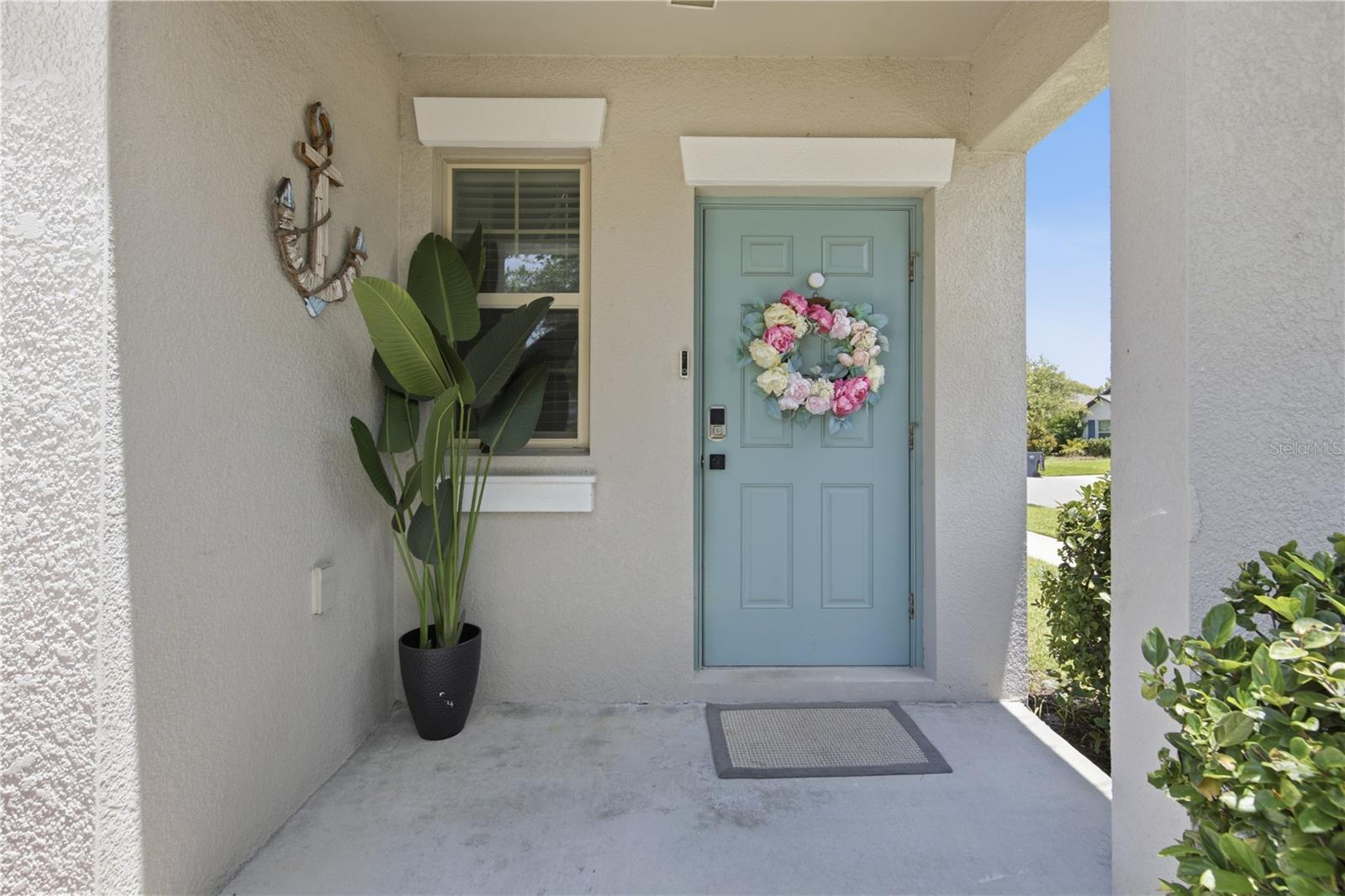 10232 COOL WATERLILY AVE
