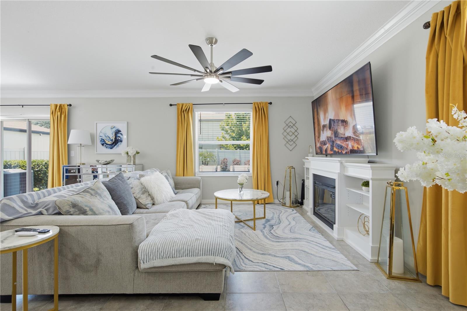 10232 COOL WATERLILY AVE