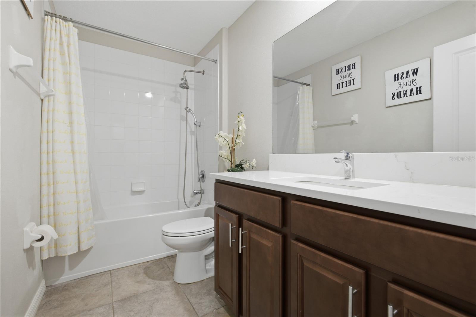 10232 COOL WATERLILY AVE