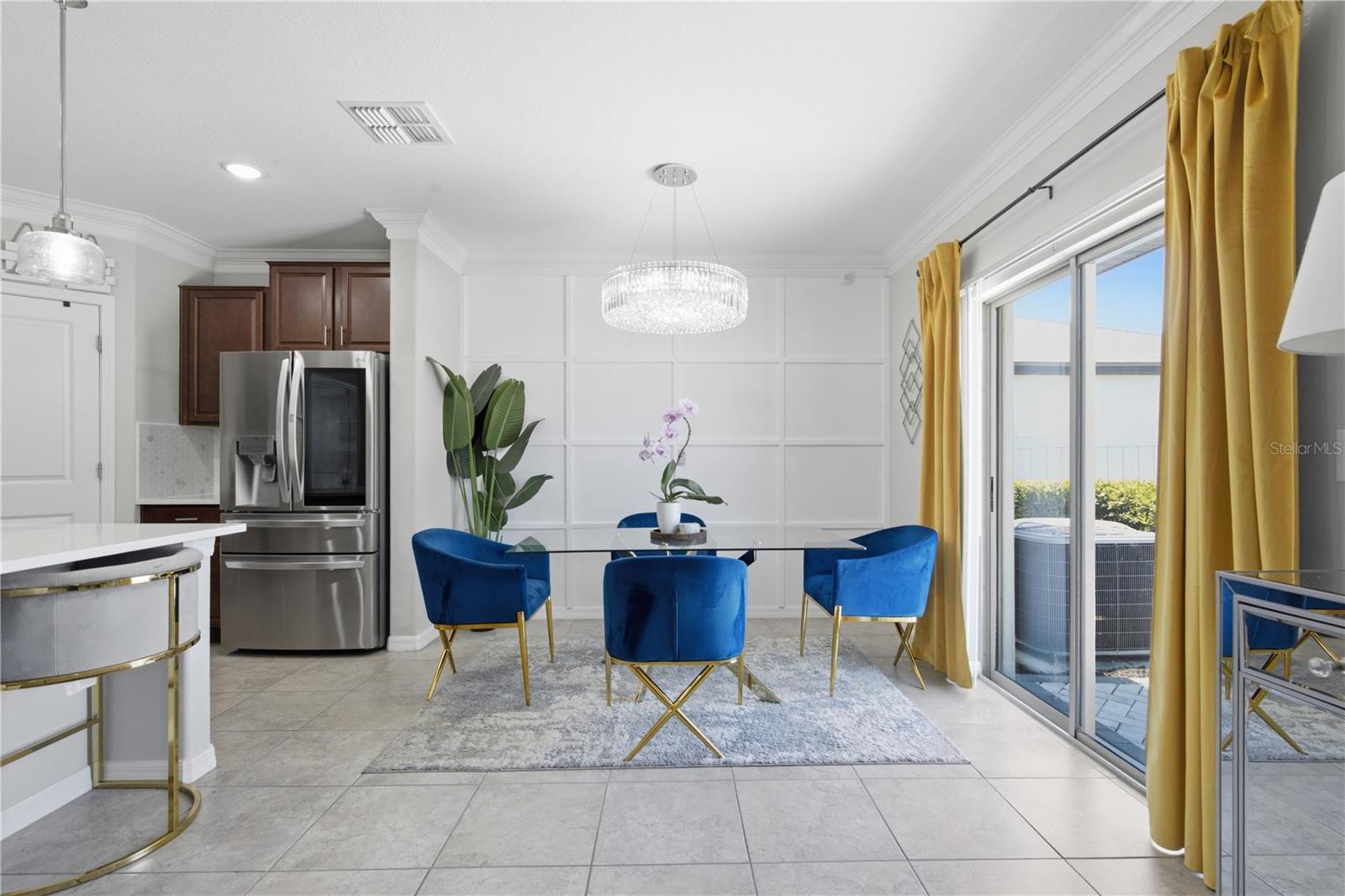 10232 COOL WATERLILY AVE