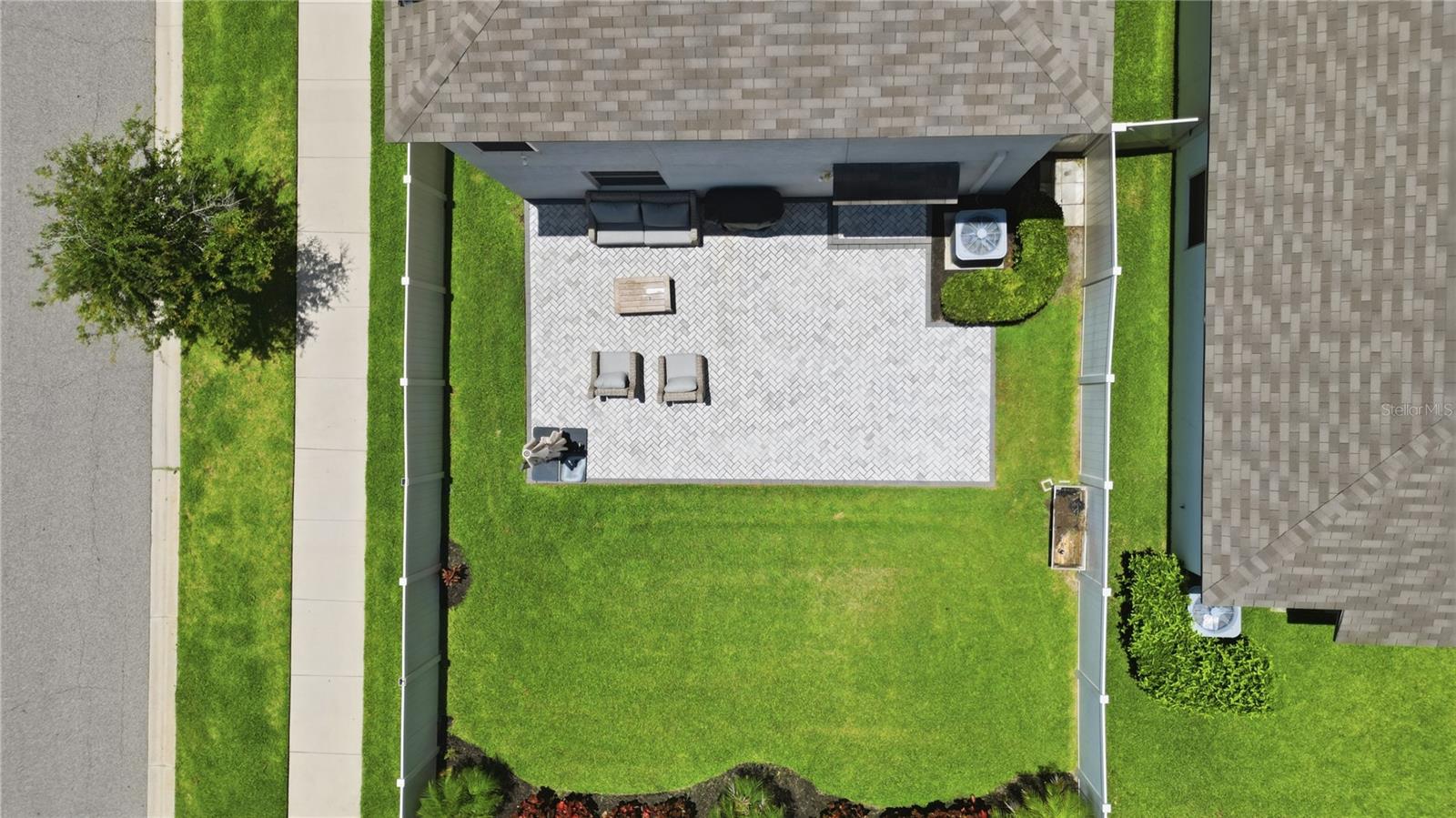 10232 COOL WATERLILY AVE