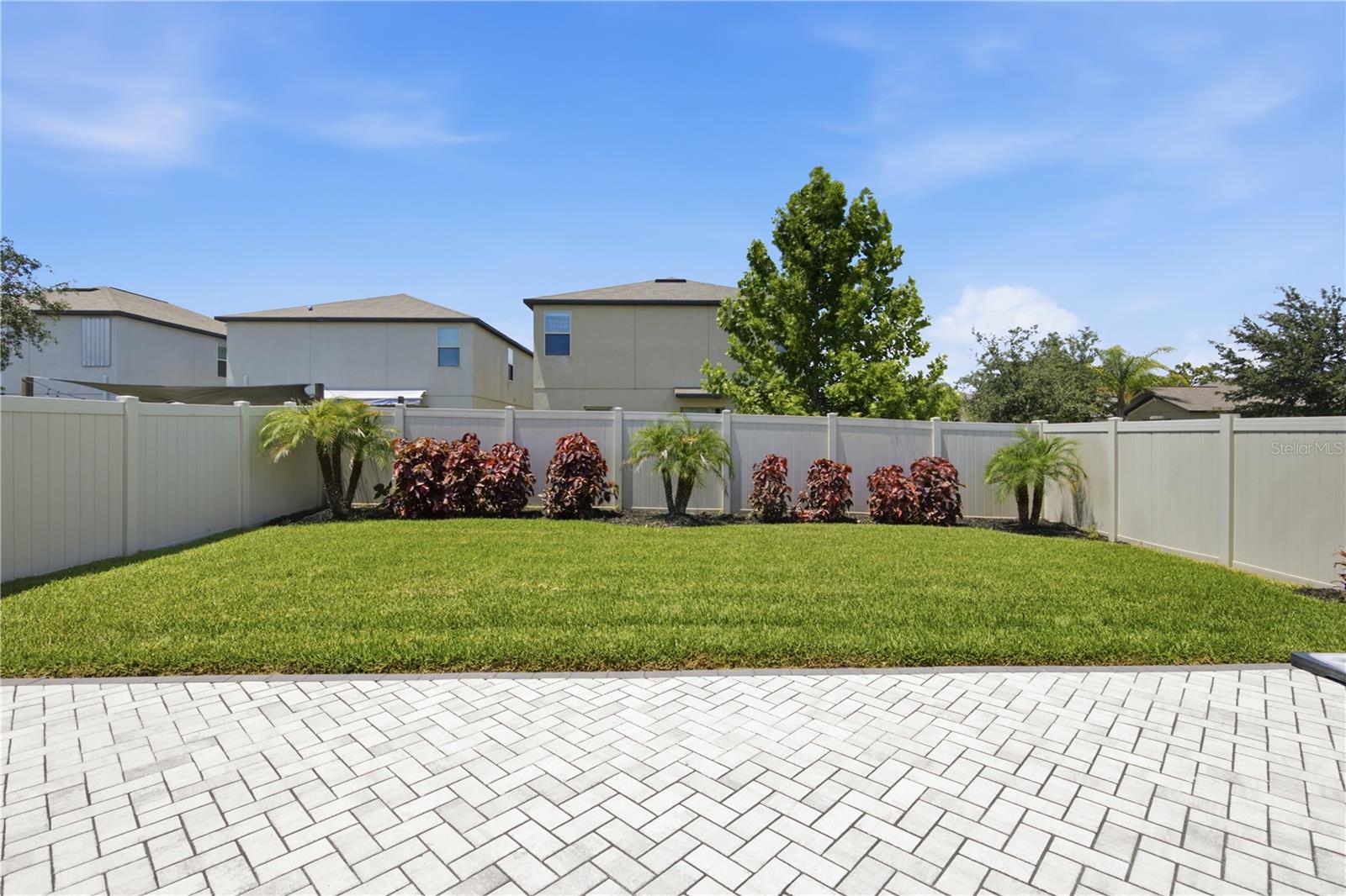 10232 COOL WATERLILY AVE