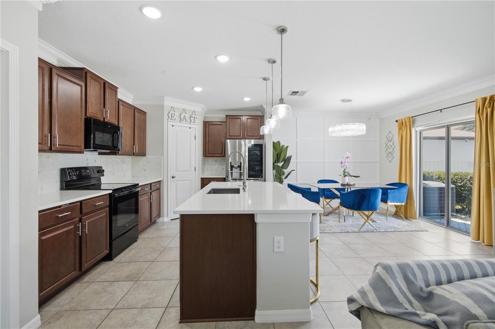 10232 COOL WATERLILY AVE