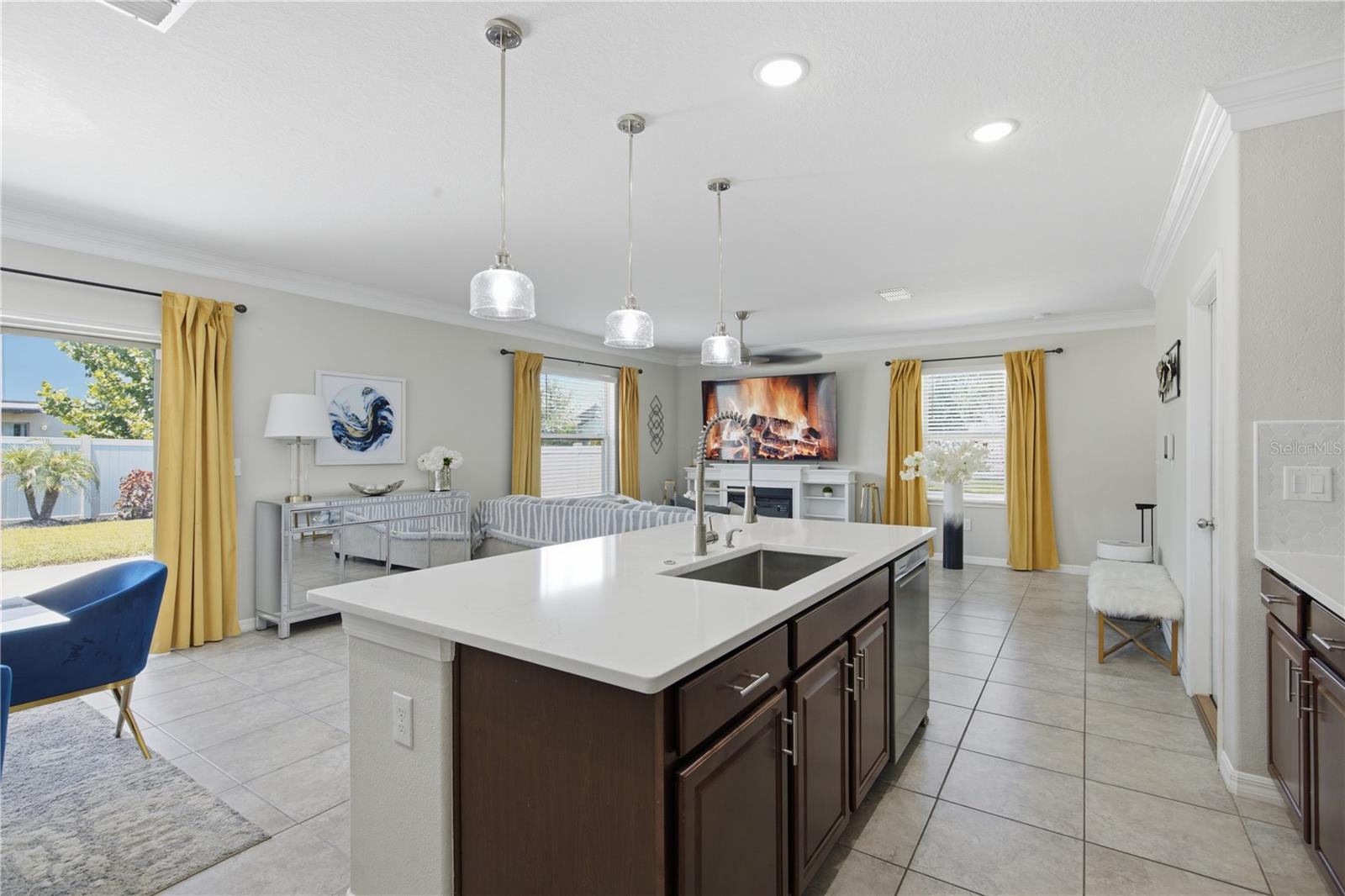 10232 COOL WATERLILY AVE