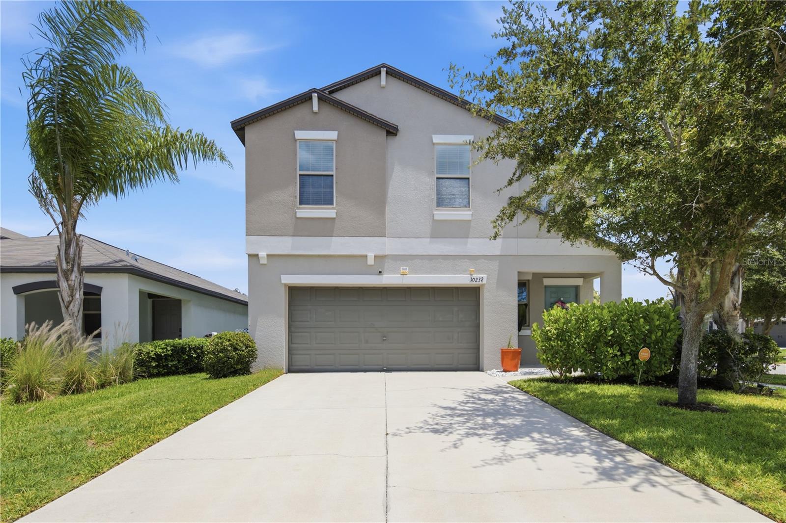 10232 COOL WATERLILY AVE