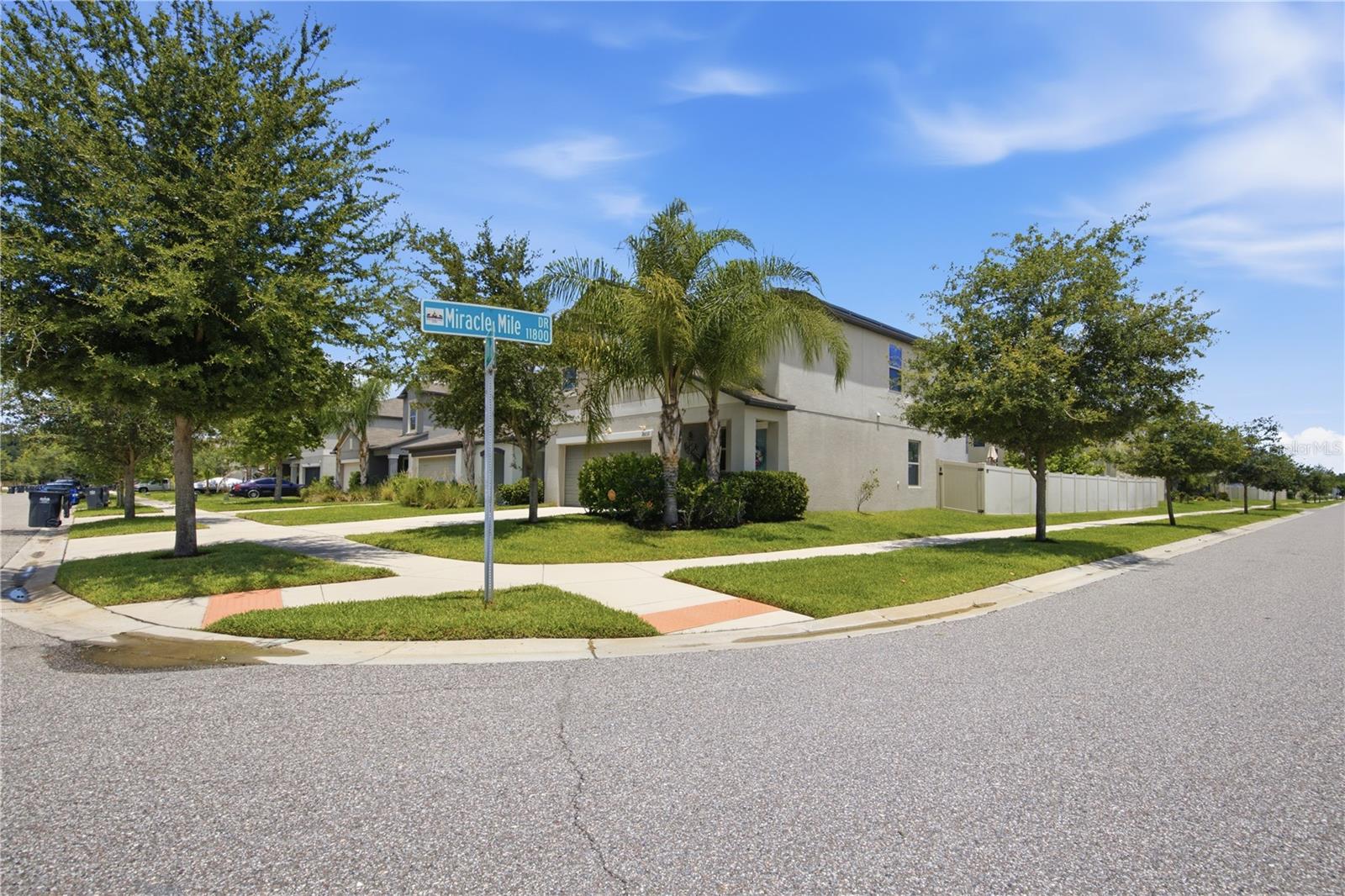 10232 COOL WATERLILY AVE