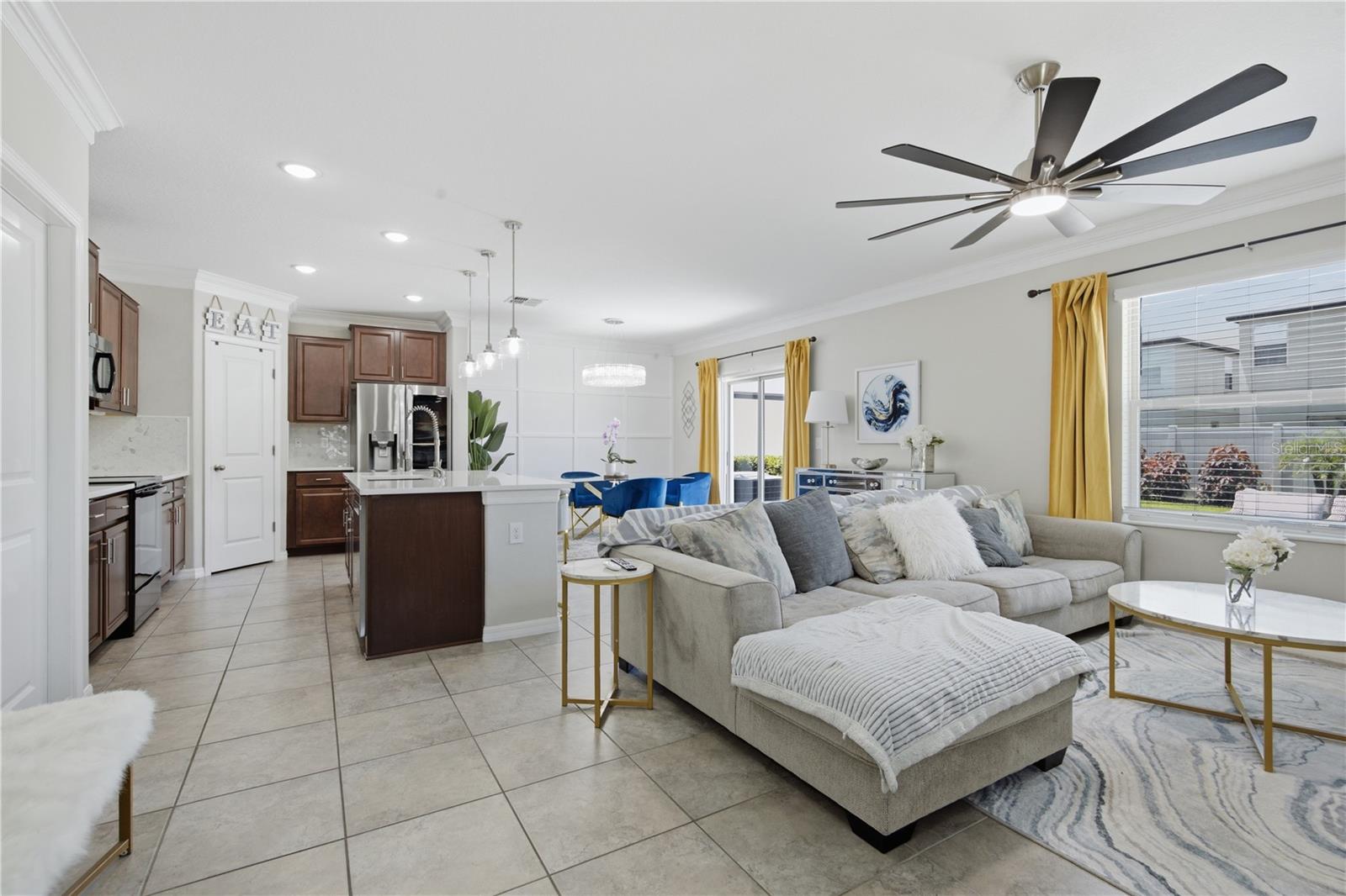 10232 COOL WATERLILY AVE