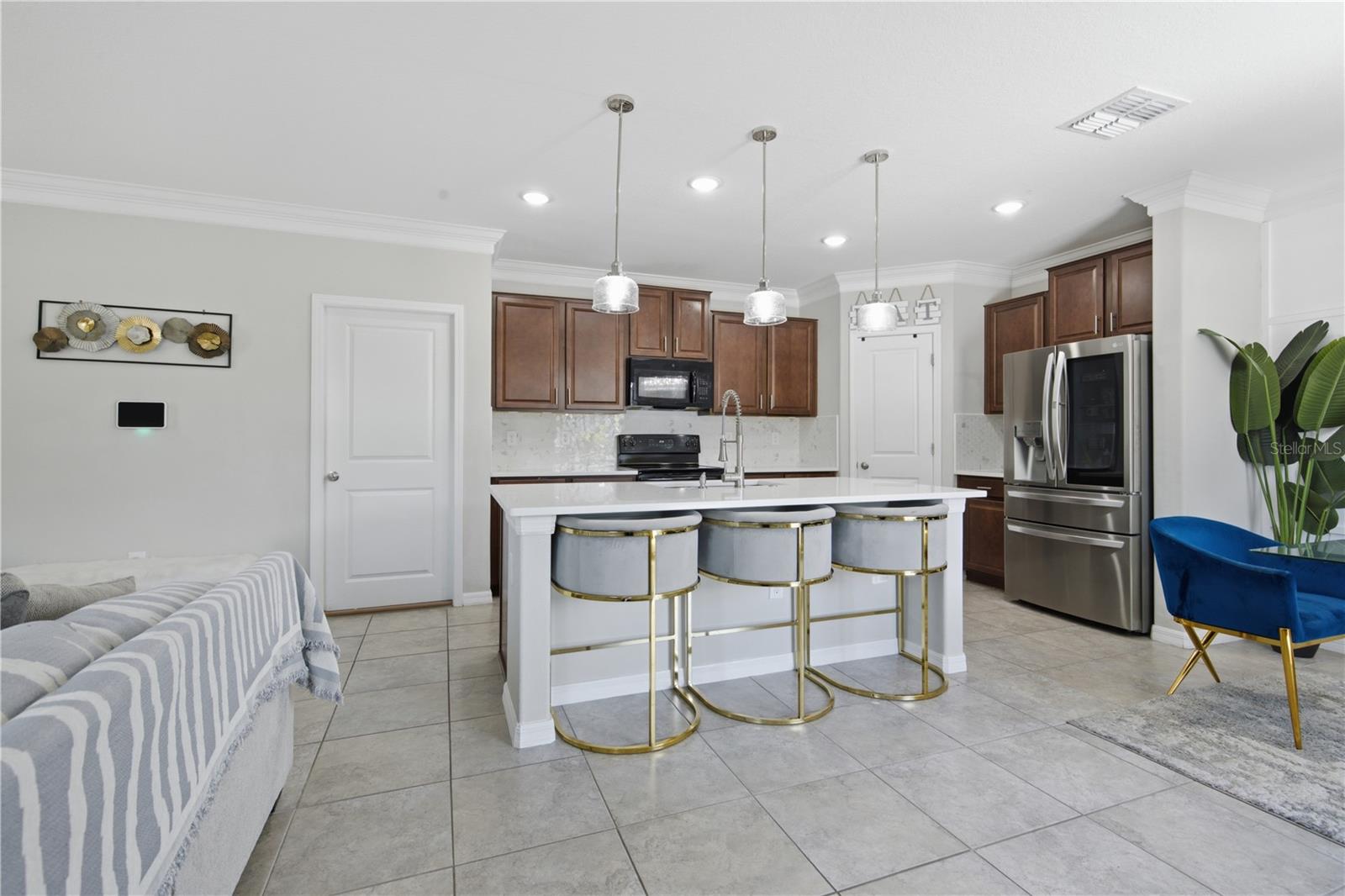 10232 COOL WATERLILY AVE