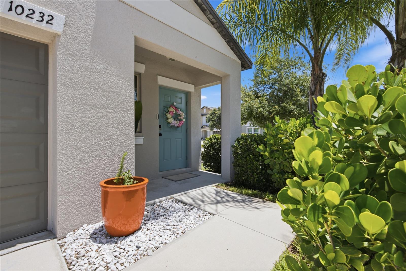 10232 COOL WATERLILY AVE