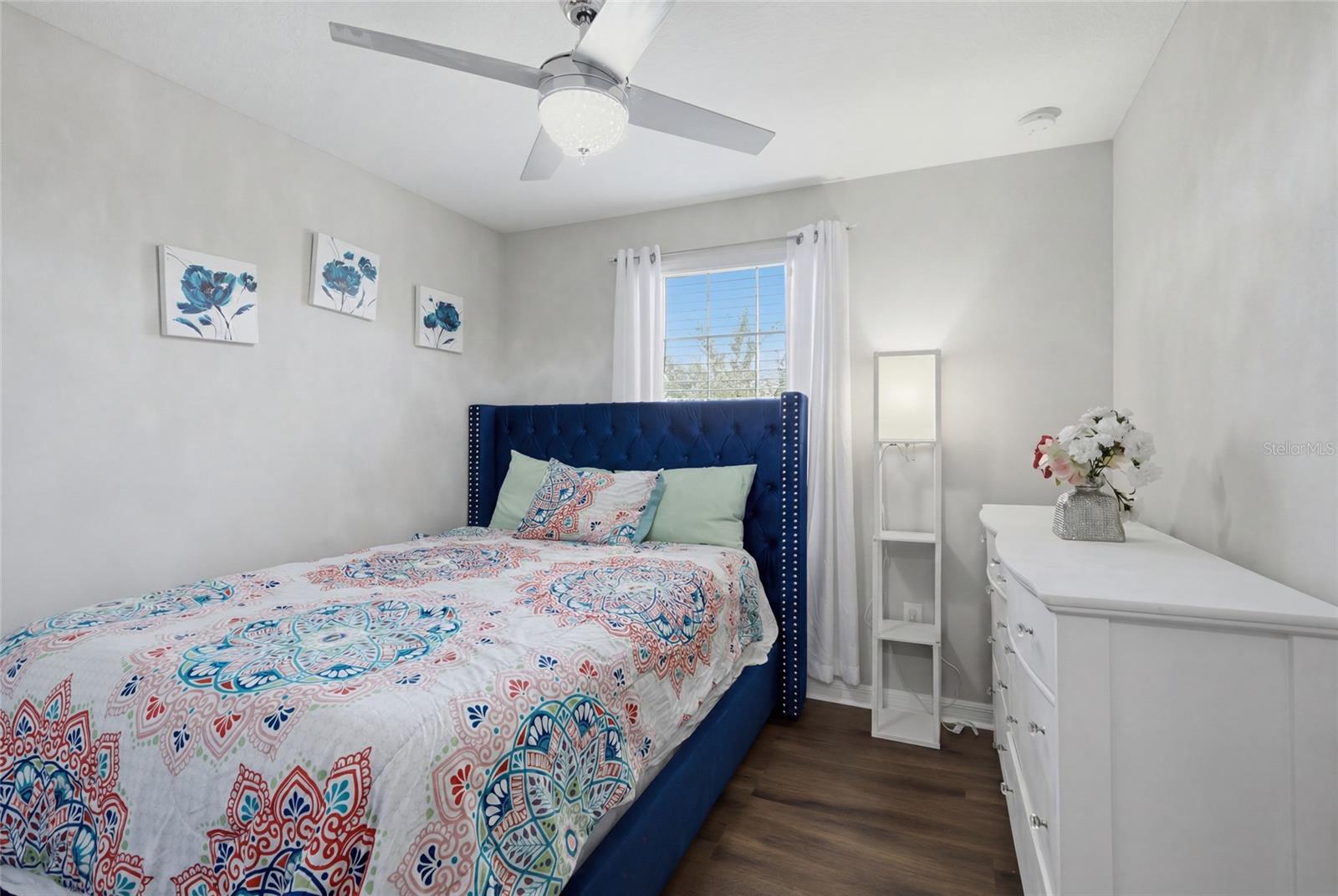 10232 COOL WATERLILY AVE
