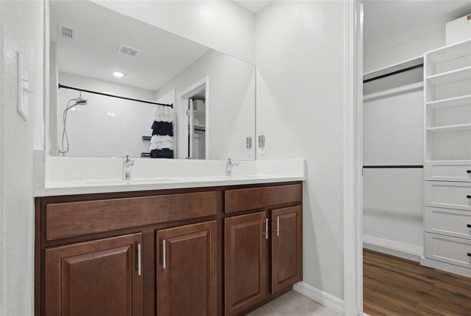 10232 COOL WATERLILY AVE
