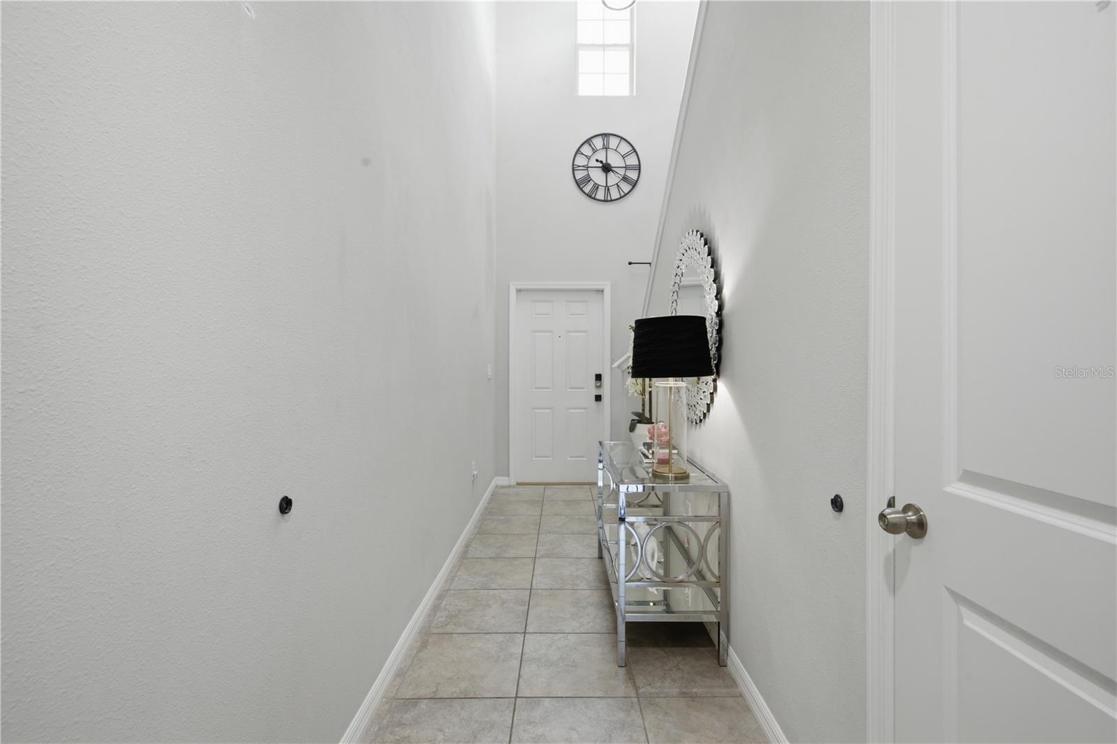 10232 COOL WATERLILY AVE