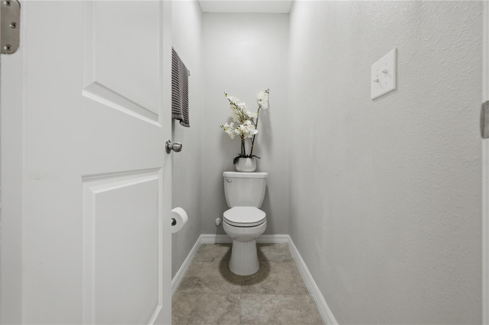10232 COOL WATERLILY AVE