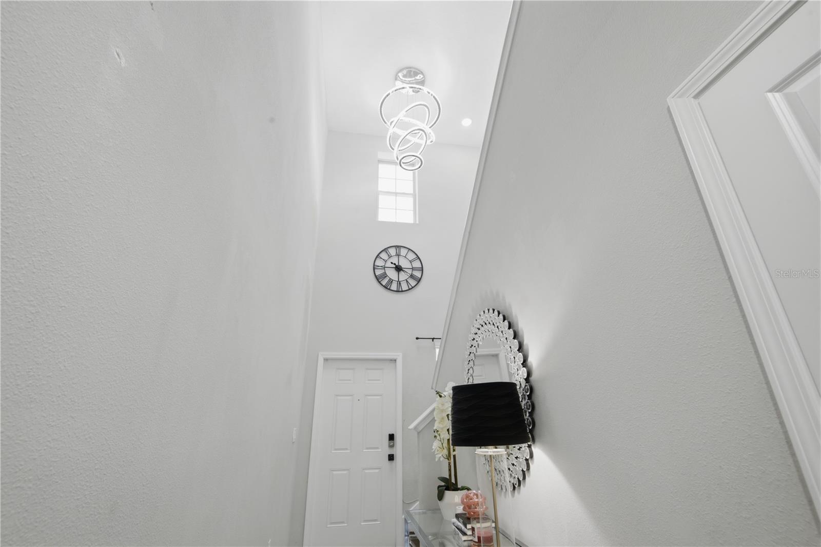 10232 COOL WATERLILY AVE