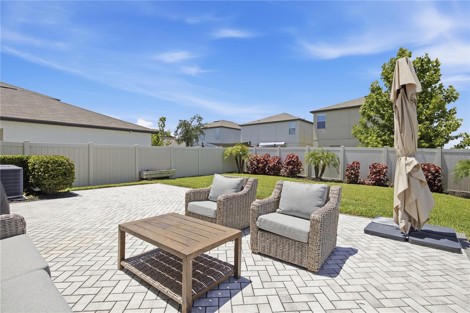 10232 COOL WATERLILY AVE