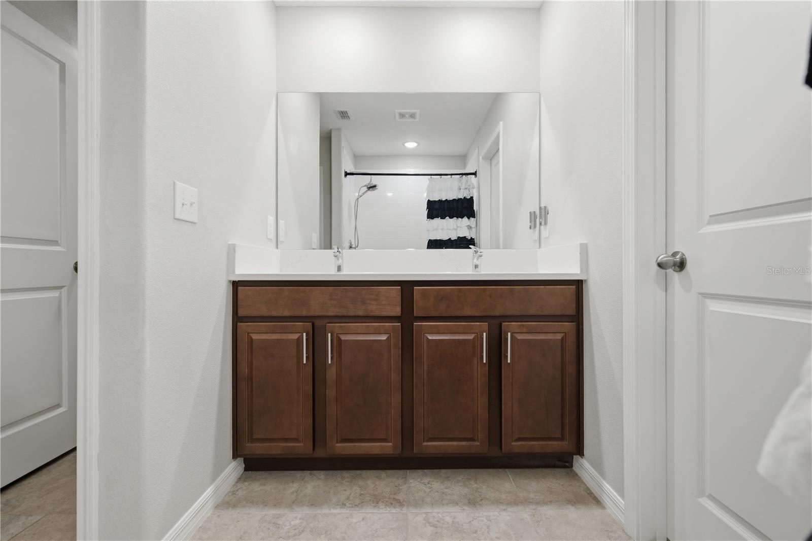 10232 COOL WATERLILY AVE