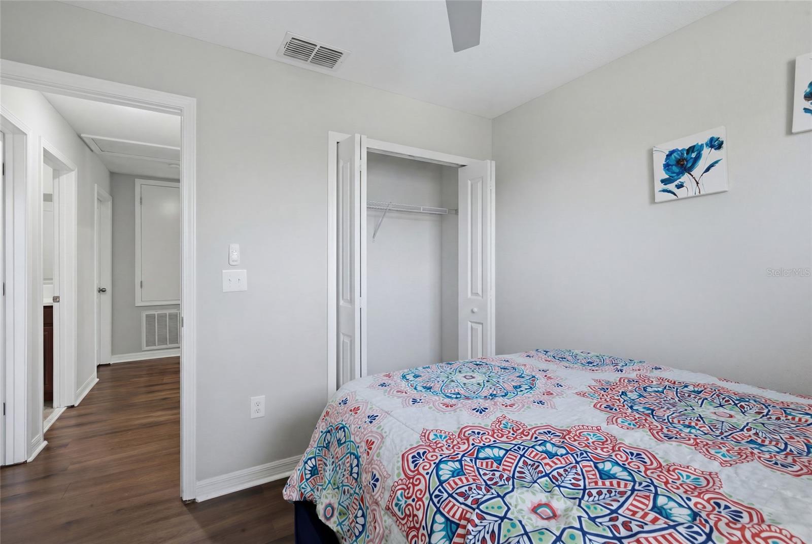 10232 COOL WATERLILY AVE