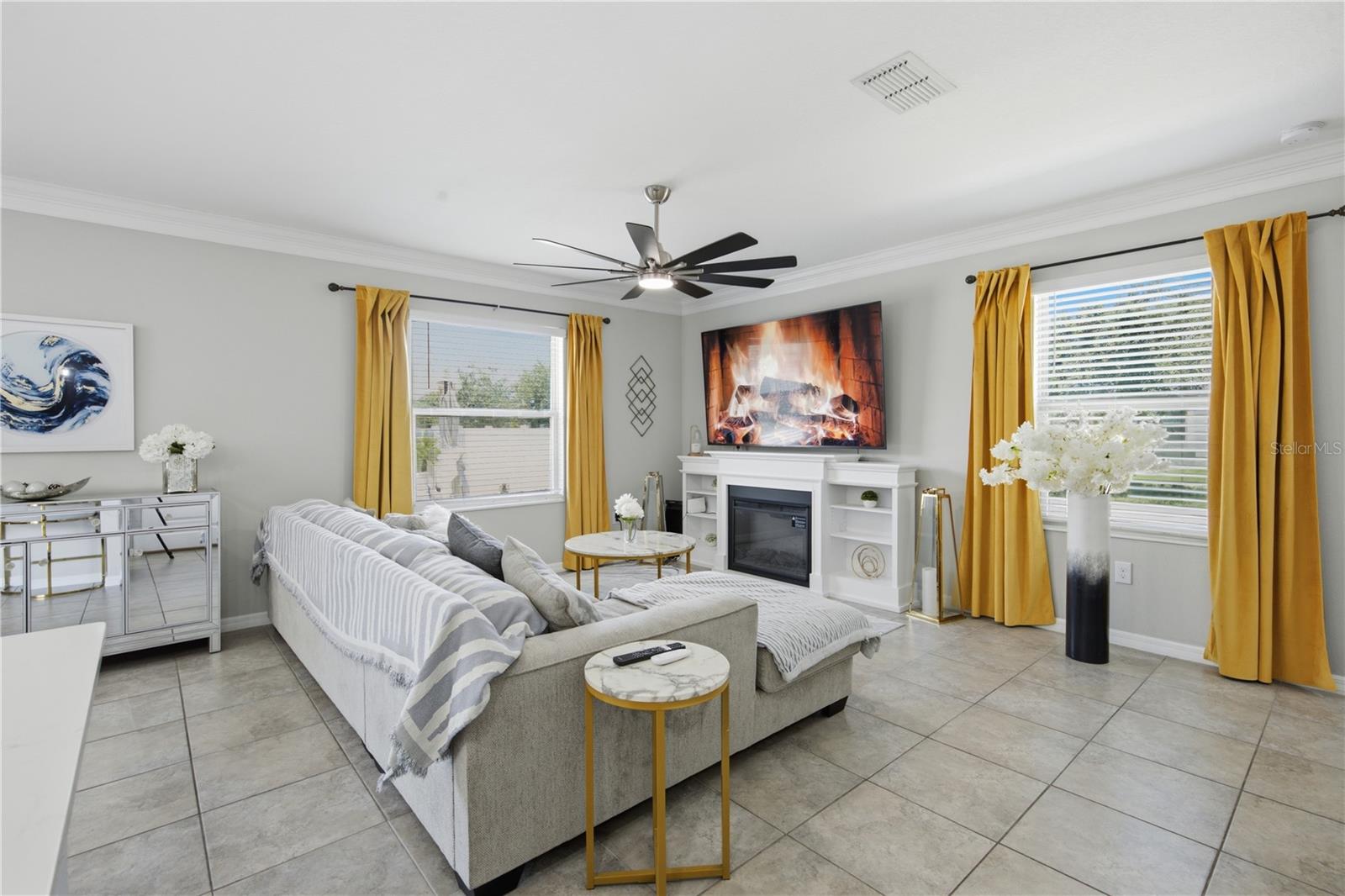 10232 COOL WATERLILY AVE