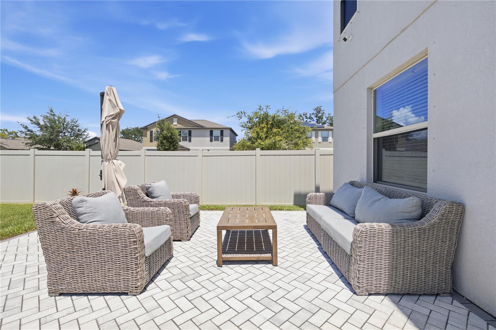 10232 COOL WATERLILY AVE