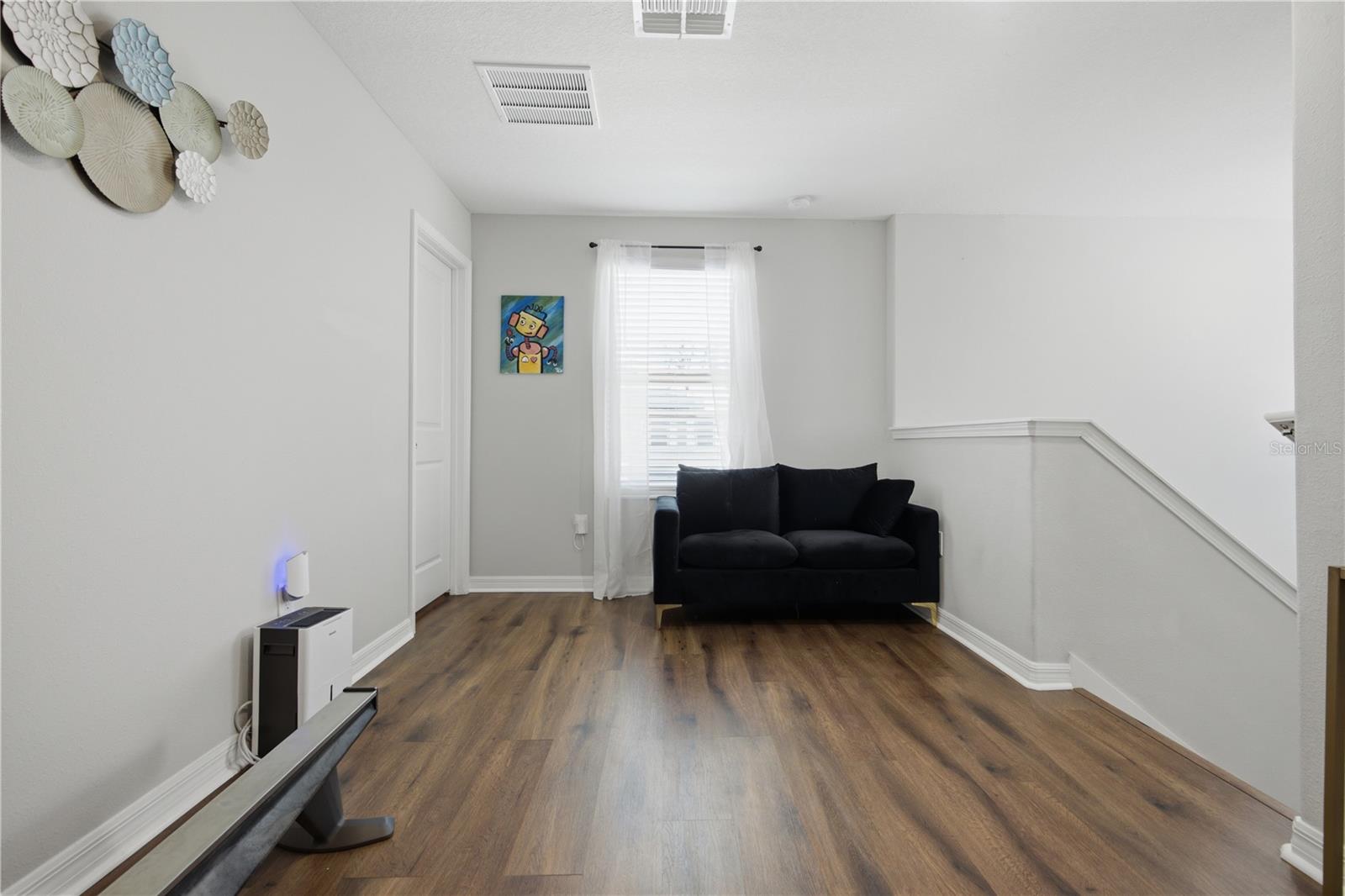 10232 COOL WATERLILY AVE