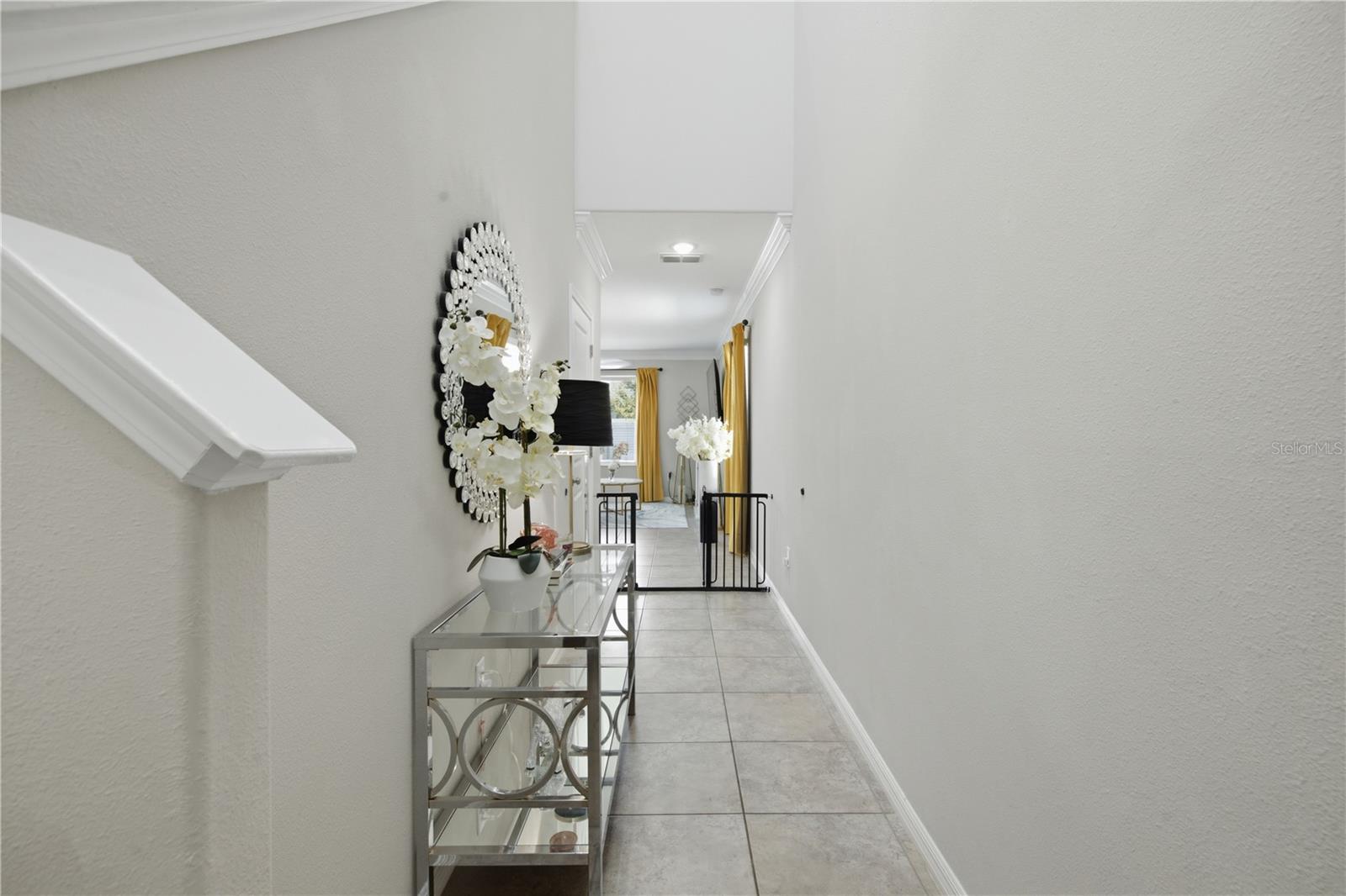 10232 COOL WATERLILY AVE