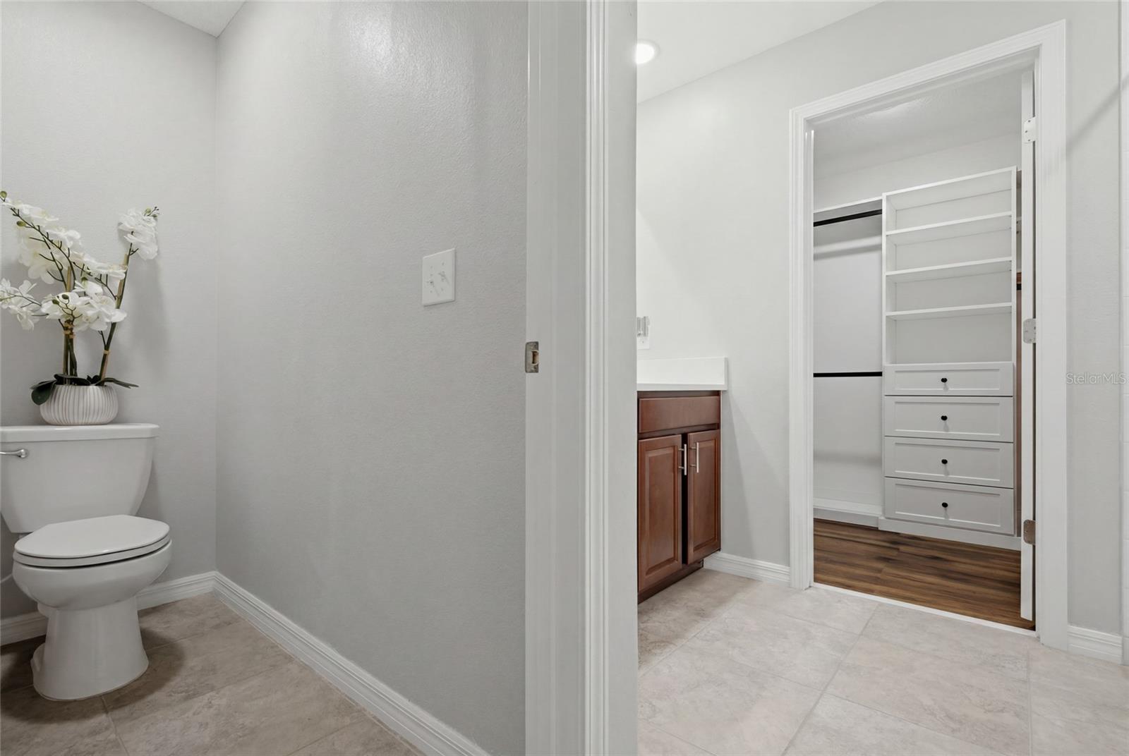 10232 COOL WATERLILY AVE