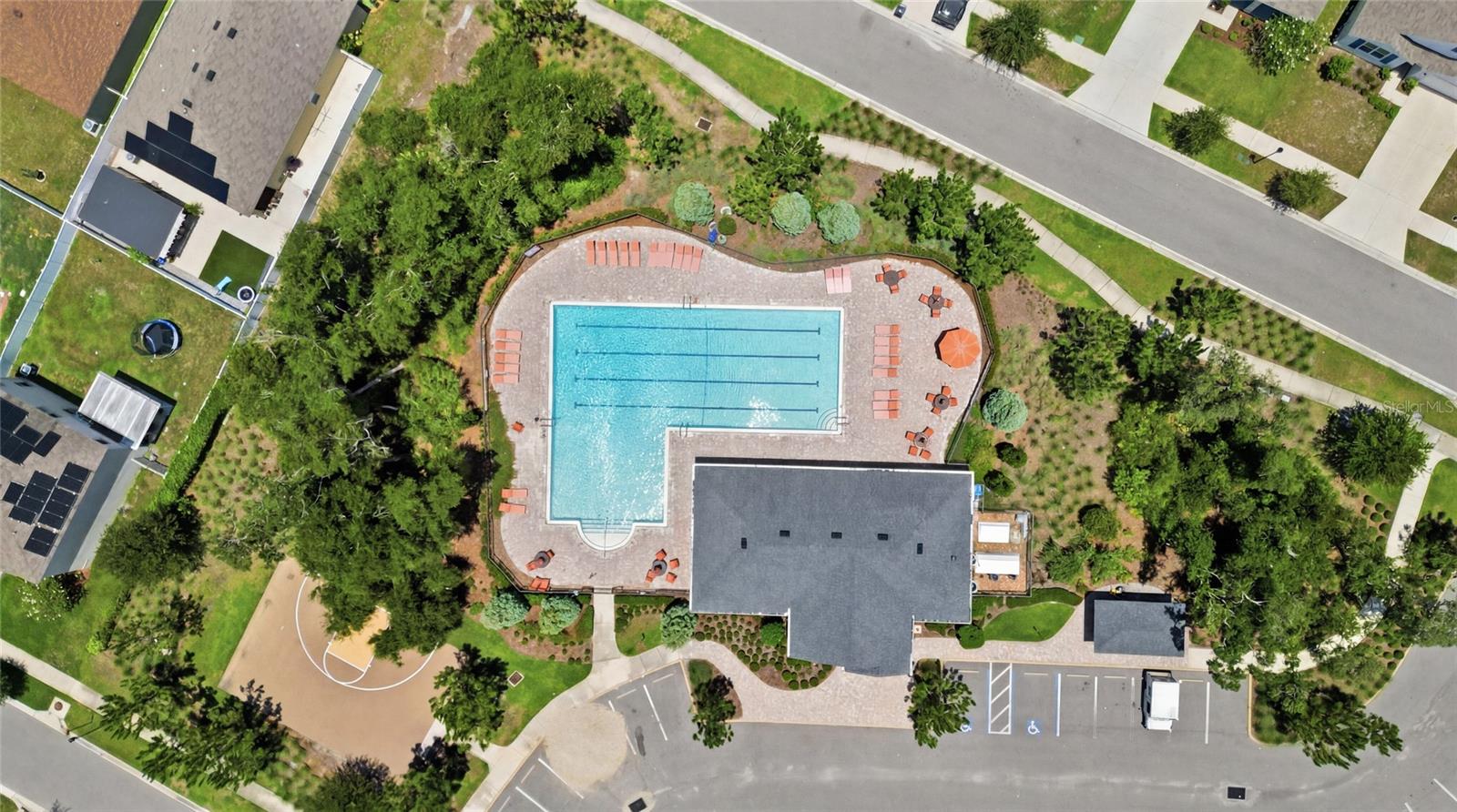 10232 COOL WATERLILY AVE