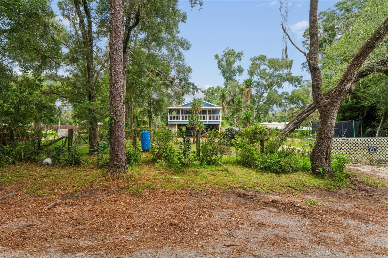 25141 KIBLER LN