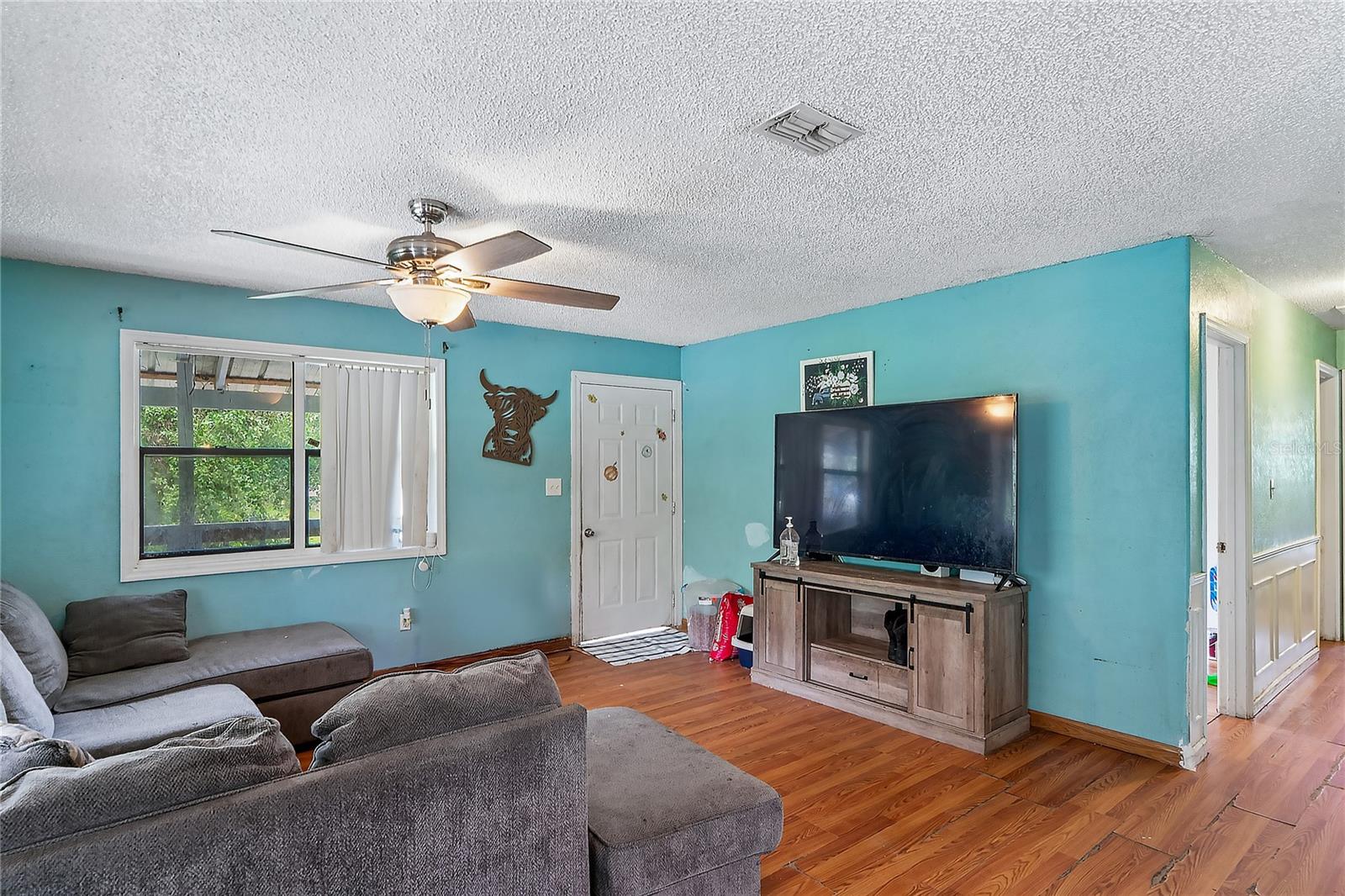 25141 KIBLER LN