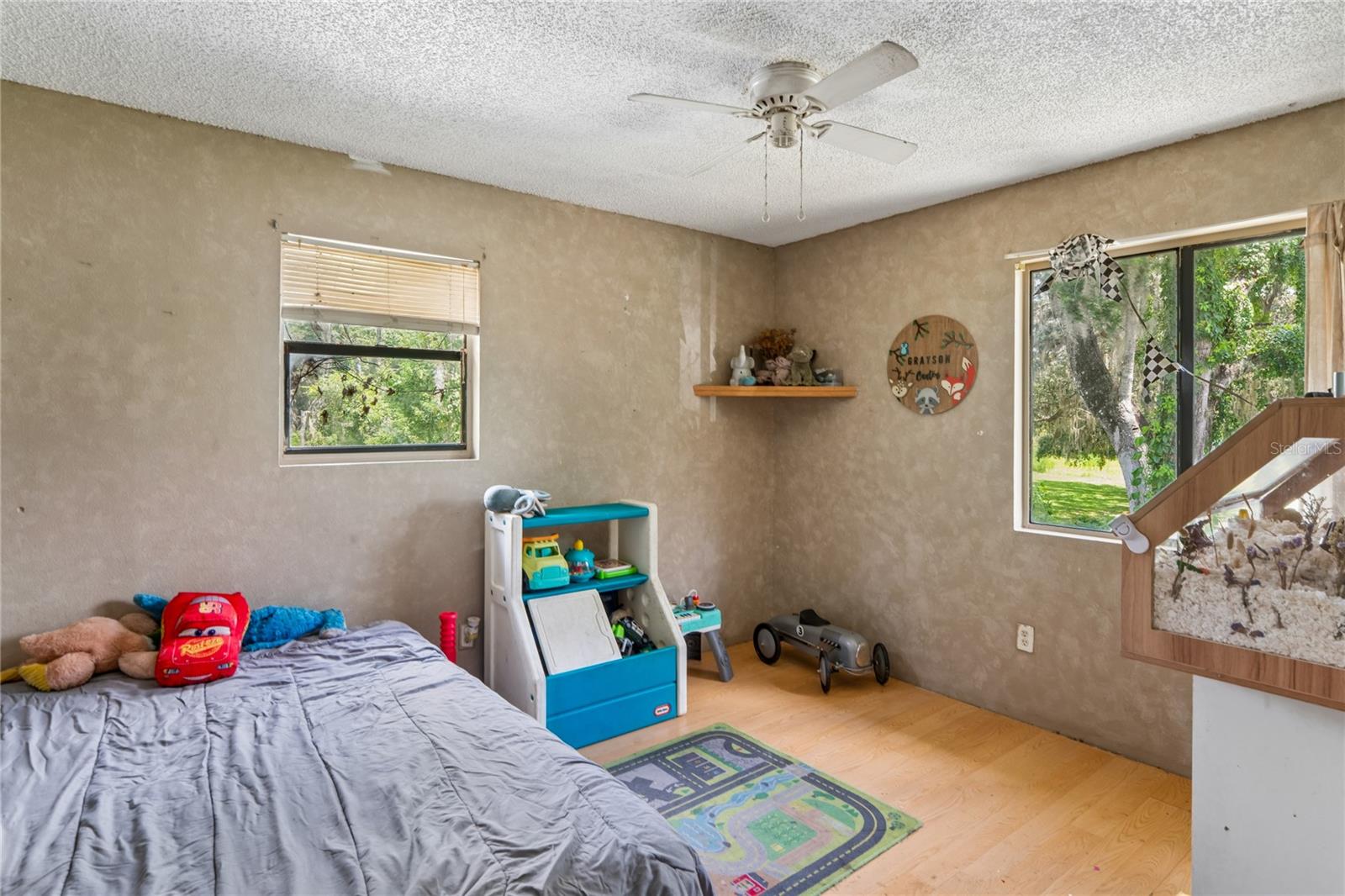 25141 KIBLER LN