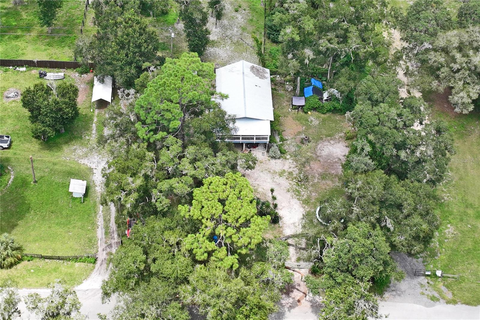 25141 KIBLER LN