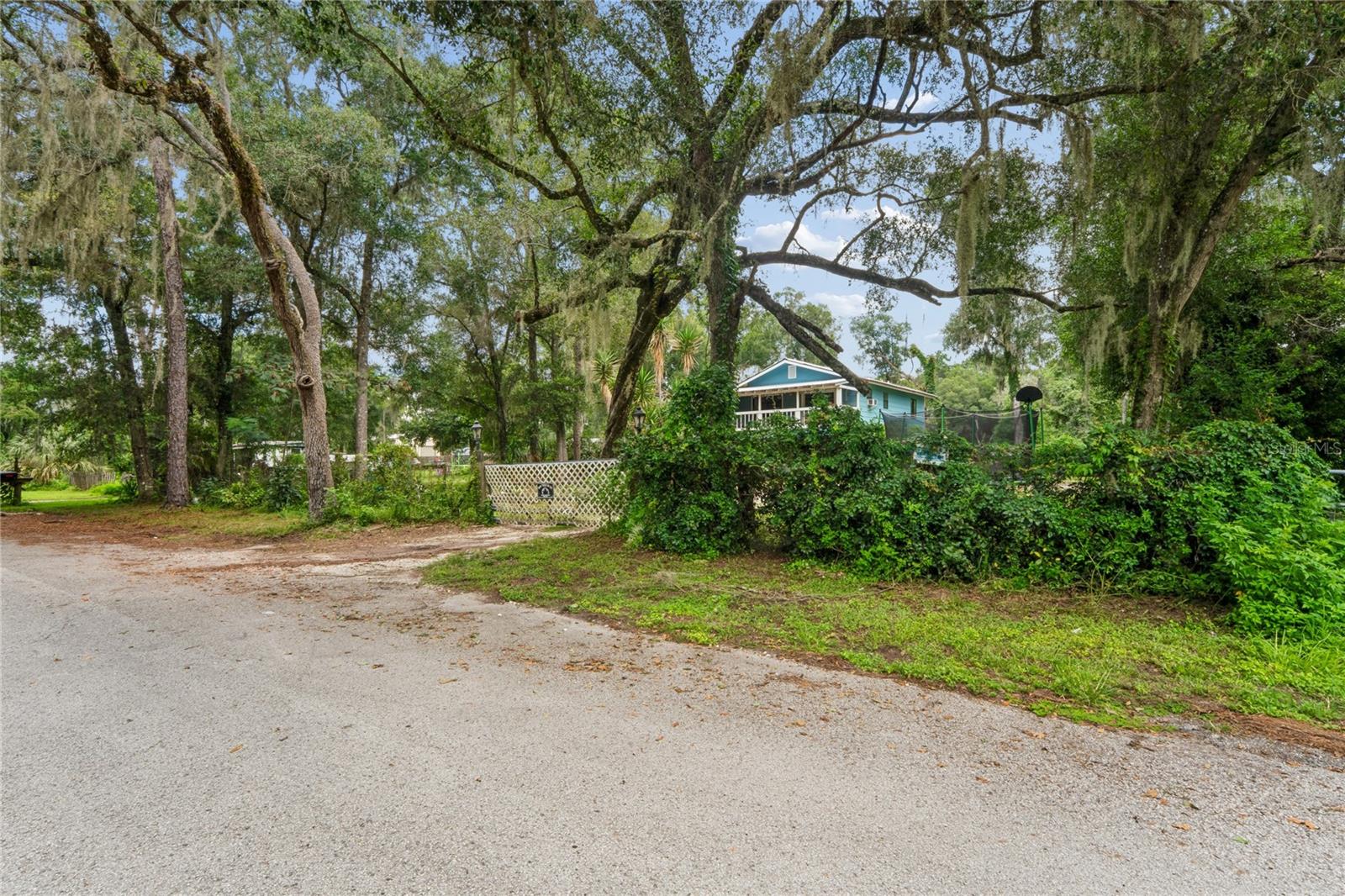 25141 KIBLER LN