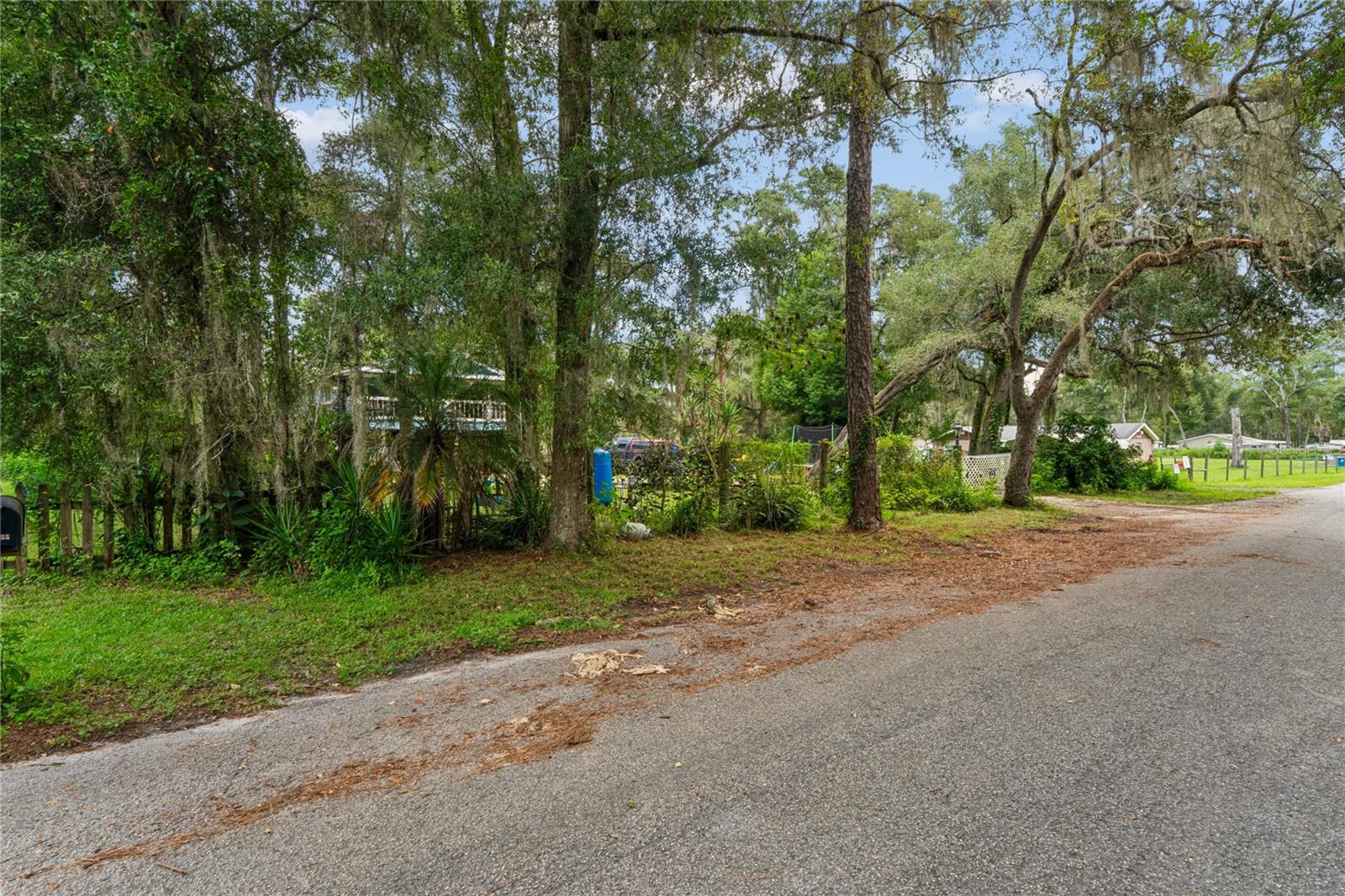 25141 KIBLER LN