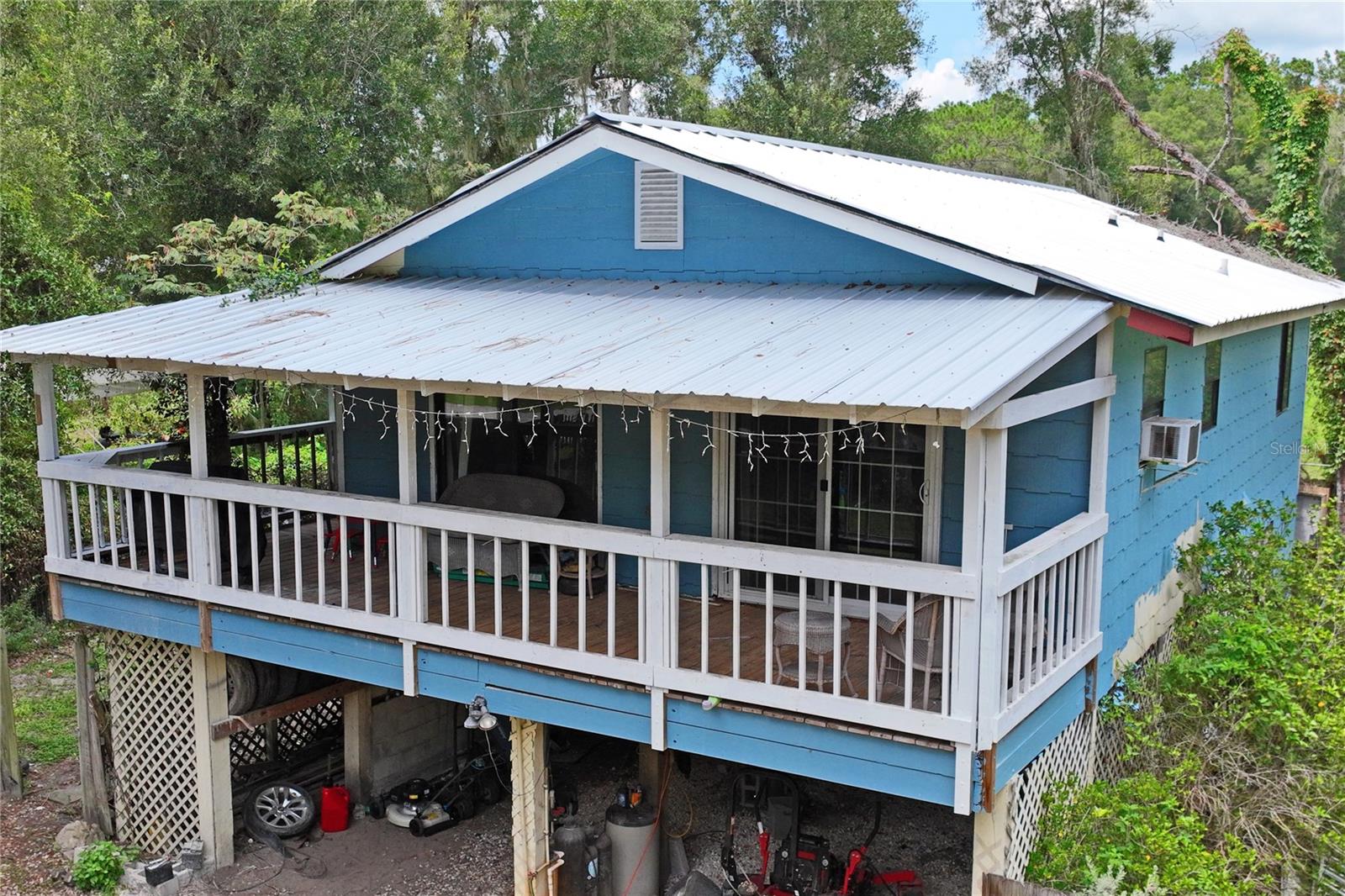 25141 KIBLER LN
